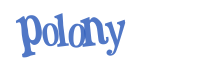 captcha txt