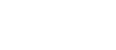 Conservació, restauració i impermeabilització