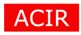 Acir